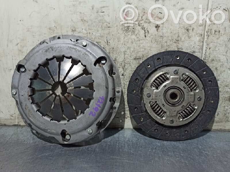 Fiat Stilo Kit frizione