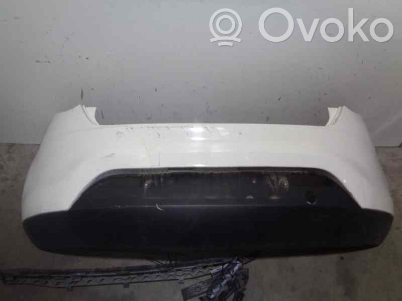 Fiat Bravo Puskuri 
