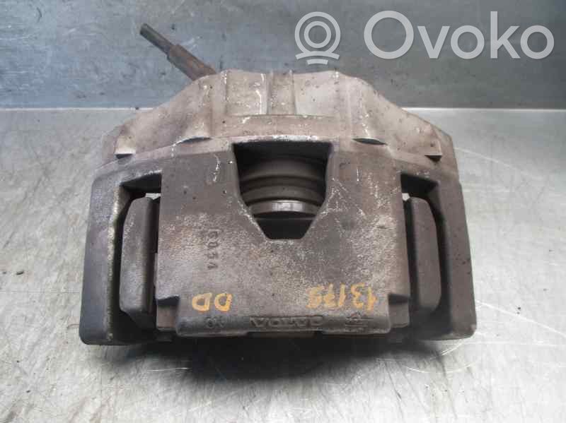 Volvo XC90 Bremssattel vorne