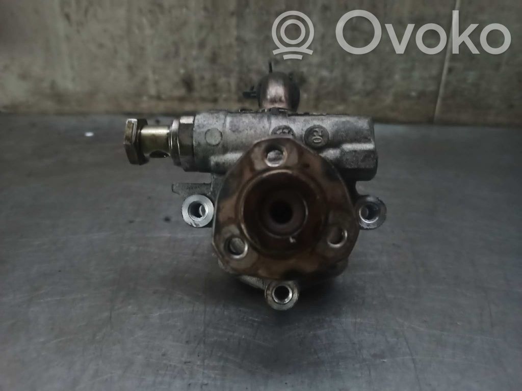 Volkswagen Bora Servolenkung Servopumpe elektrisch