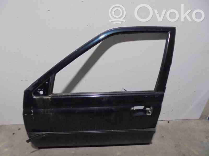 Peugeot 605 Etuovi 