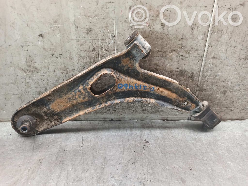Fiat Uno Brazo de suspensión delantero 