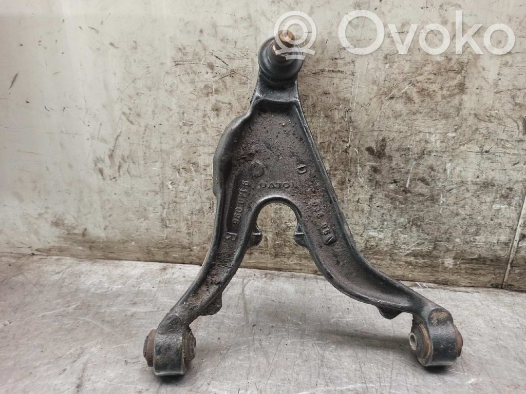 Volvo 850 Querlenker vorne 
