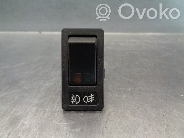 Volvo 940 Regler Dimmer Schalter Beleuchtung Kombiinstrument Cockpit