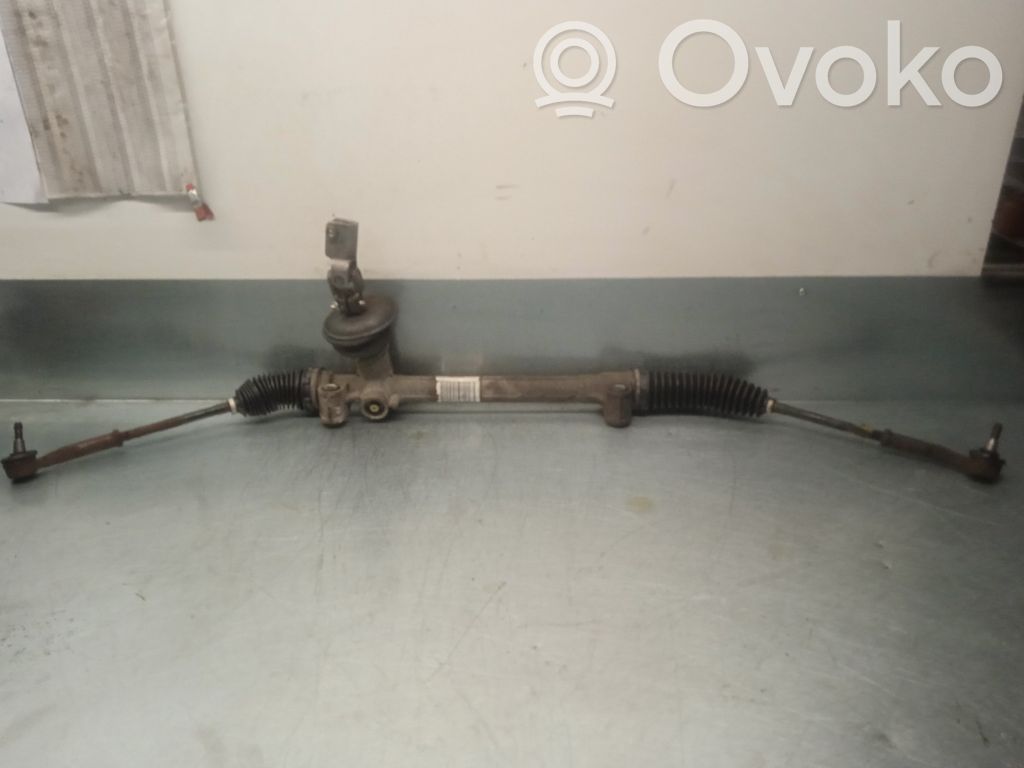 Opel Corsa D Crémaillère de direction 