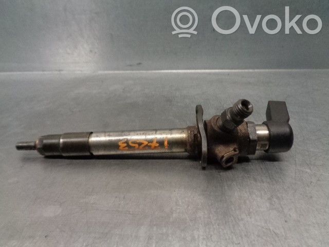 Land Rover Range Rover Sport L320 Injector combustibil 