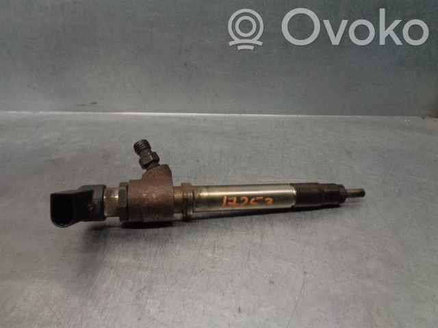 Land Rover Range Rover Sport L320 Injector combustibil 