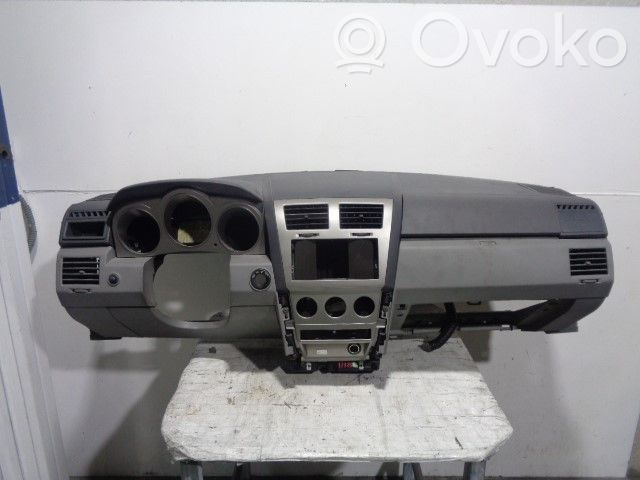 Dodge Avenger Cruscotto 