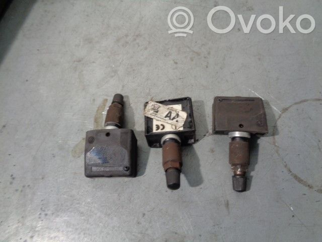 Opel Signum Öldruckschalter 