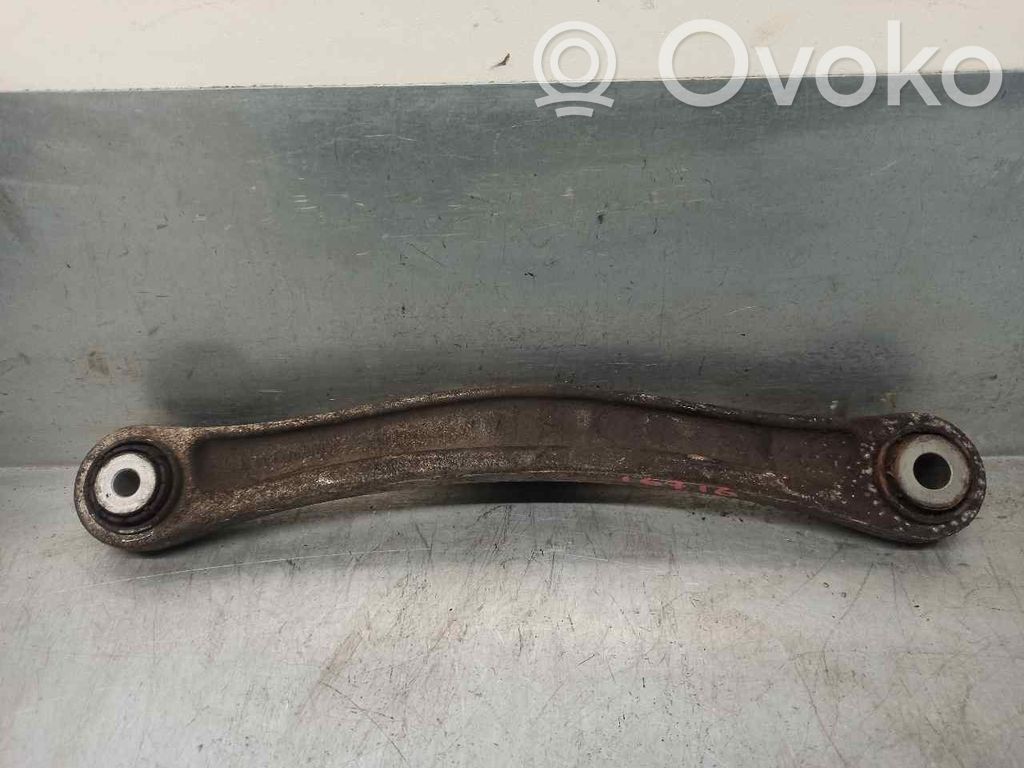 Audi Q7 4L Querlenker hinten