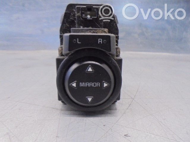 KIA Rio Wing mirror switch 