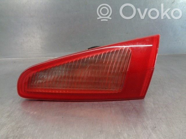 Alfa Romeo 147 Luci posteriori 
