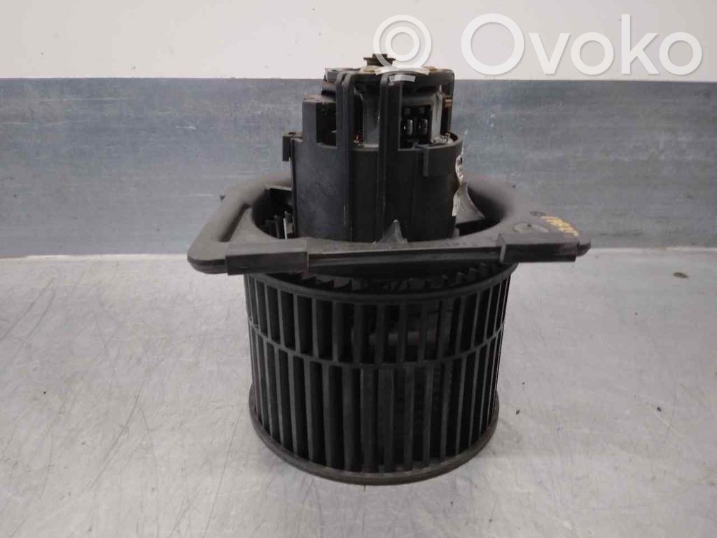 Opel Vectra B Heizungslüfter 
