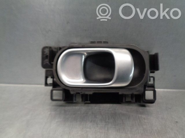Citroen C3 Pluriel Maniglia interna per portiera posteriore