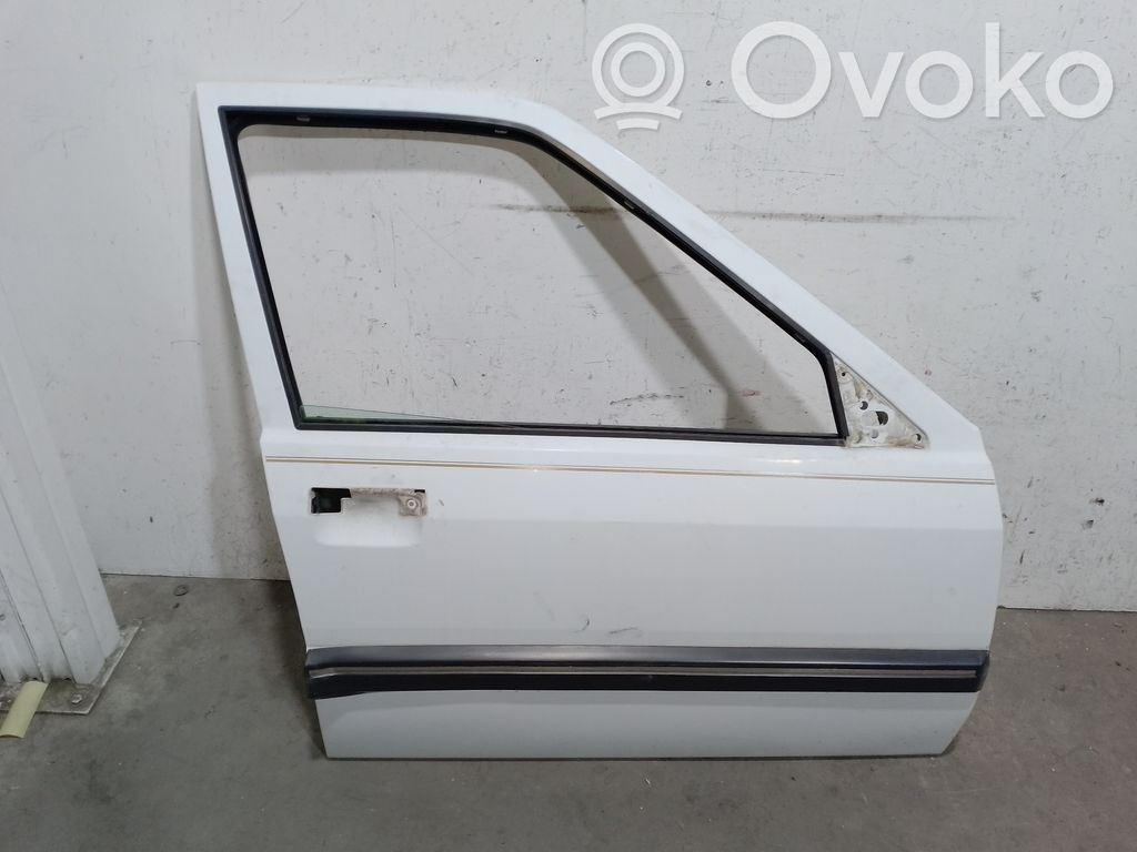 Renault 21 Portiera anteriore