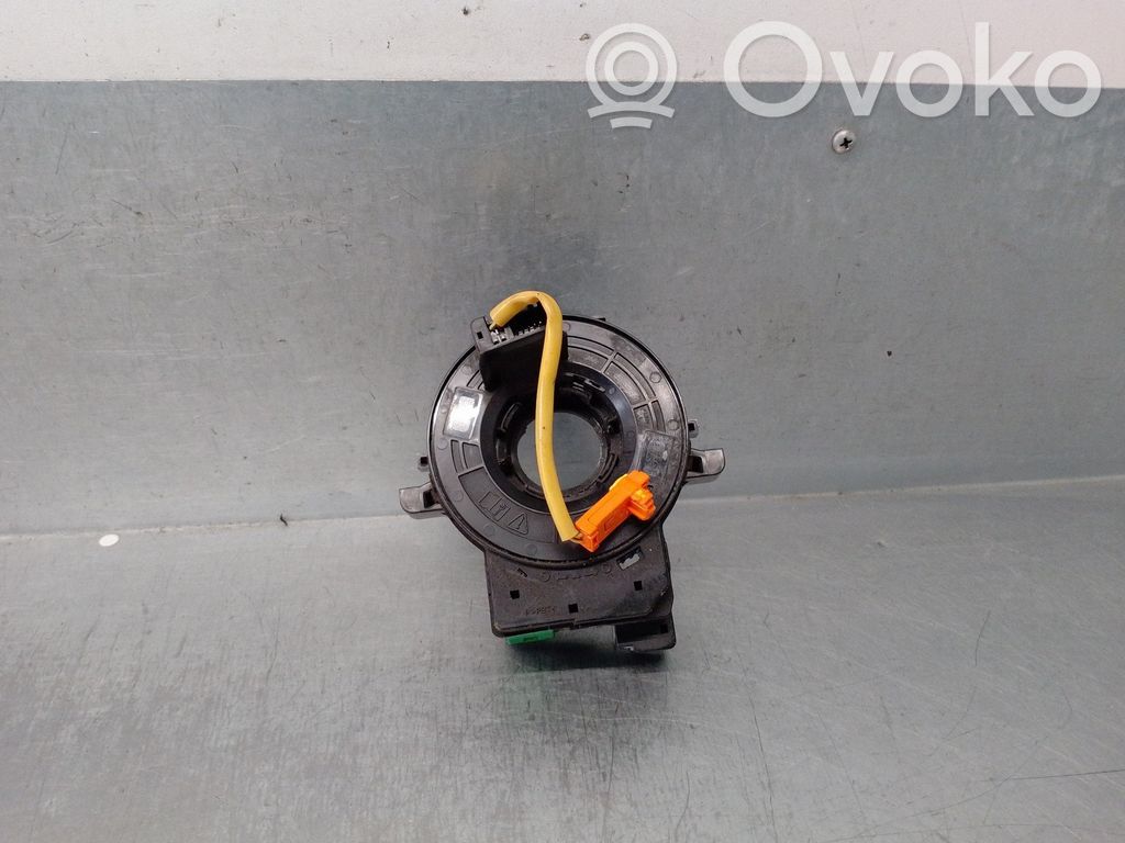 Mitsubishi L200 Airbag de volant 