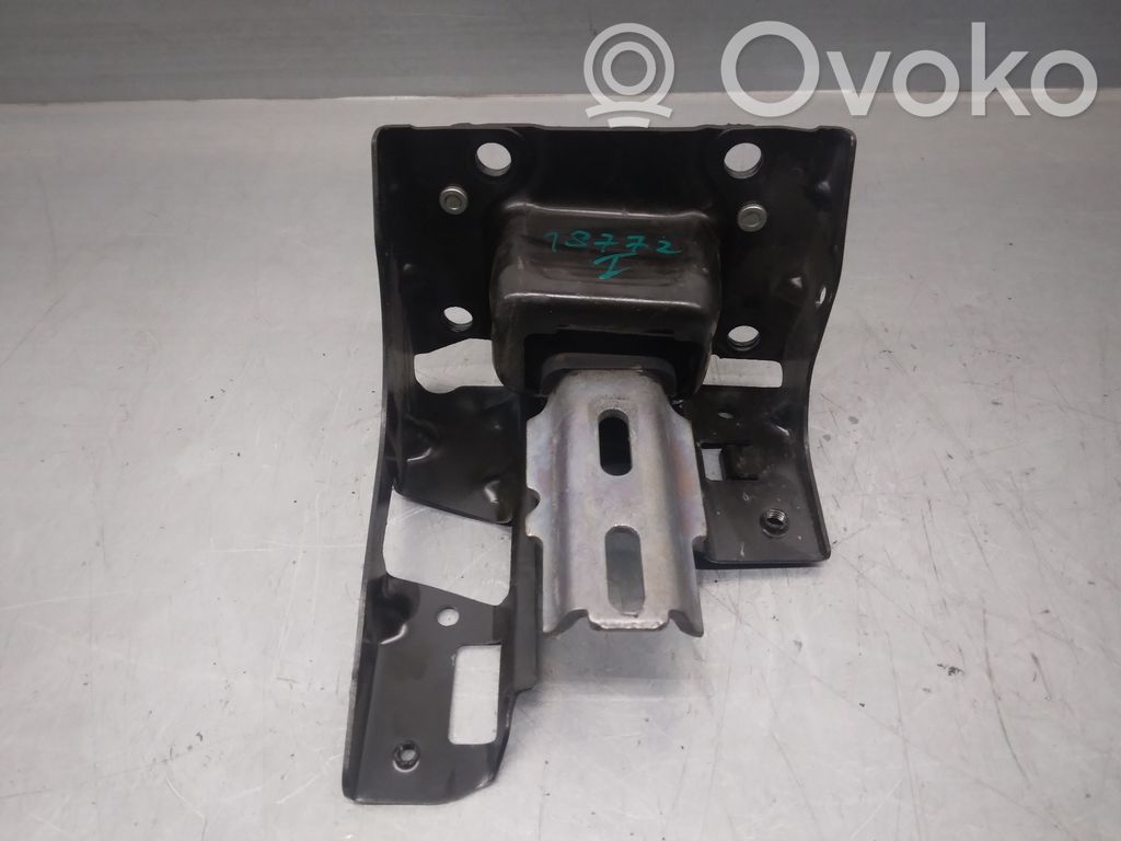Peugeot 208 I Supporto di montaggio del motore