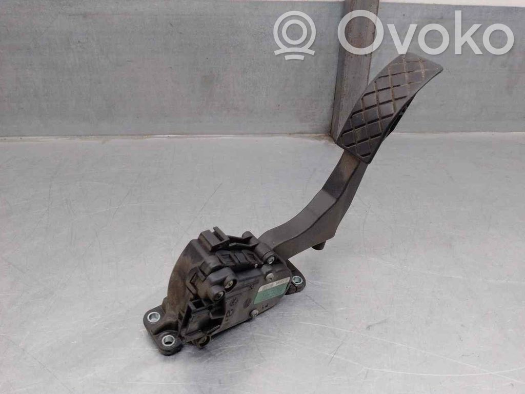 Seat Ibiza III (6L) Beschleunigungssensor Gaspedalsensor