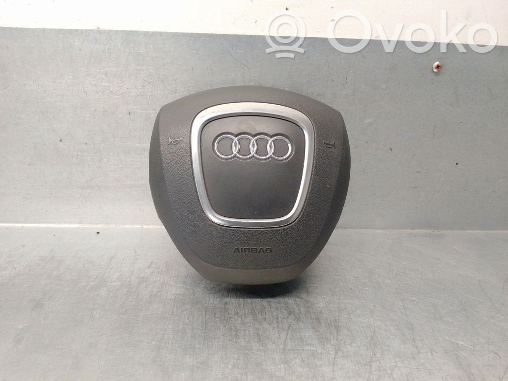 Audi A3 S3 8P Airbag dello sterzo