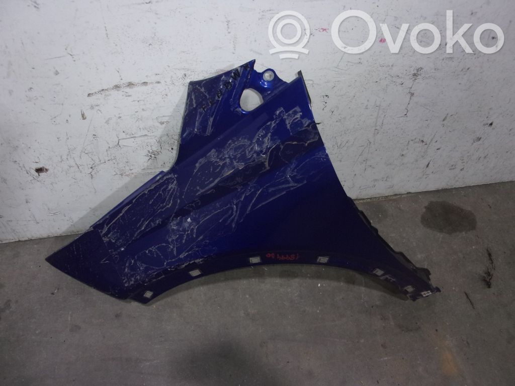 Hyundai Bayon Aile 