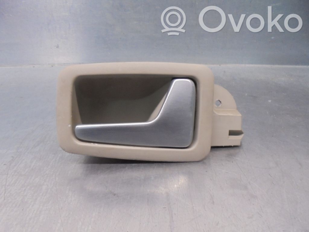 Audi A8 S8 D2 4D Innentürgriff Innentüröffner vorne