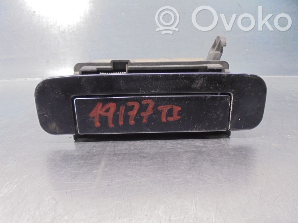 Audi A8 S8 D2 4D Türgriff Türöffner hinten 