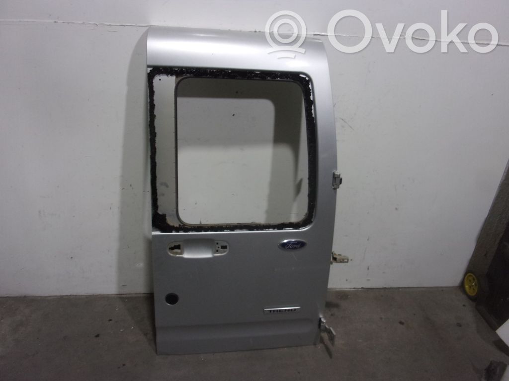 Ford Tourneo Ușă spate 
