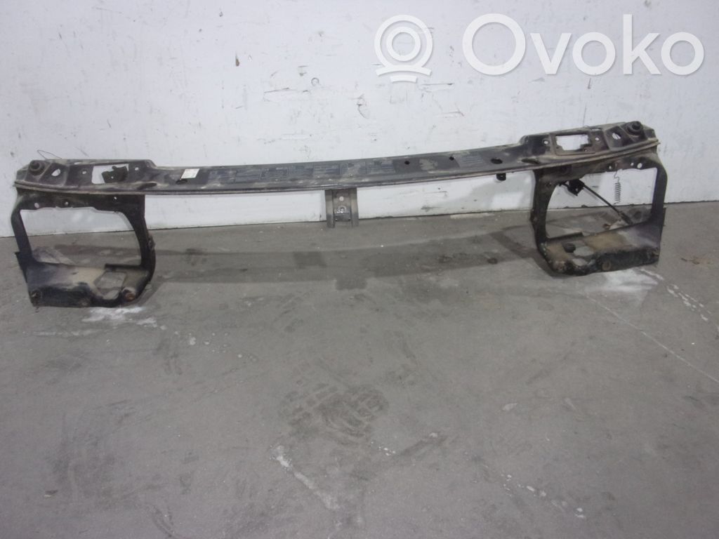 Renault Espace - Grand espace IV Cruscotto
