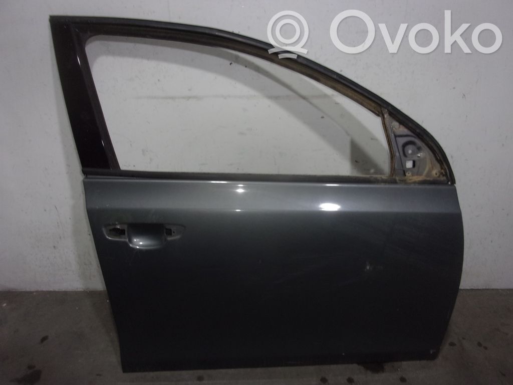 Volkswagen Golf SportWagen Ușă față 