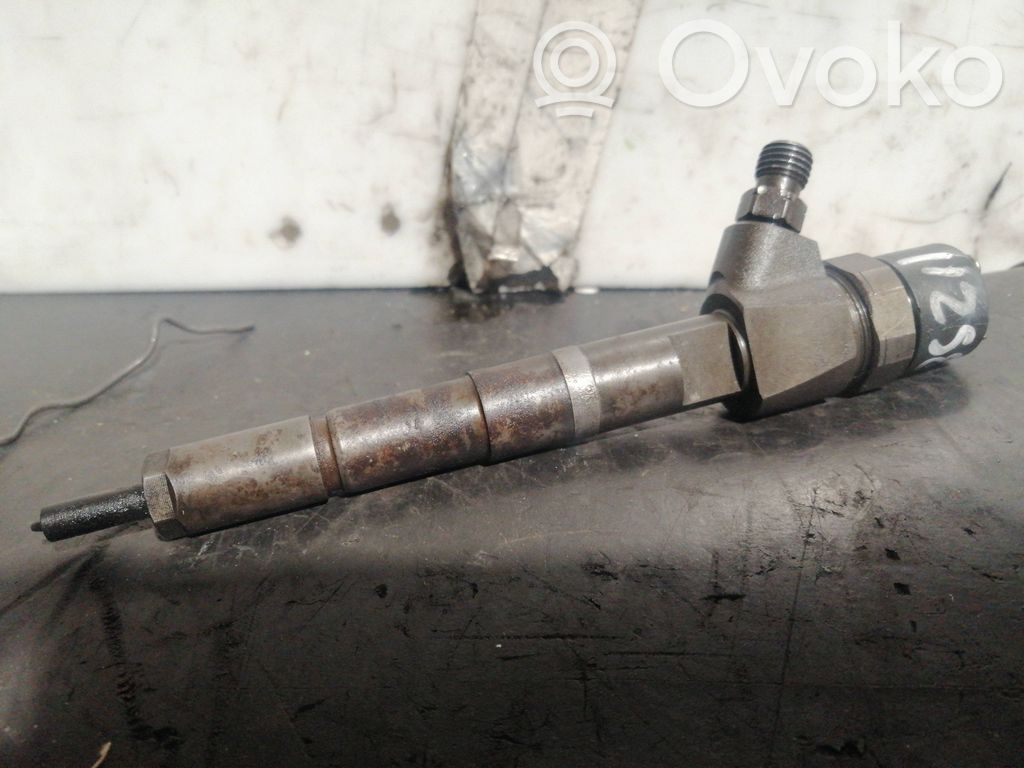 Lancia Thesis Injecteur de carburant 