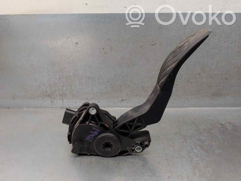 Nissan X-Trail T32 Acceleration sensor