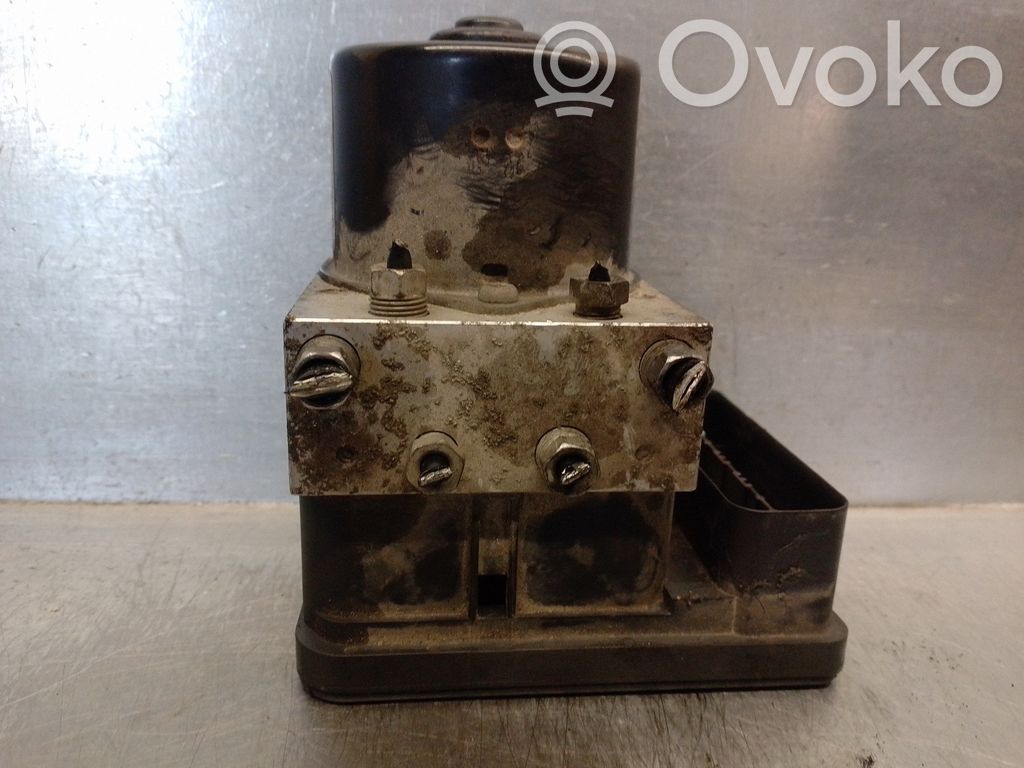 Volvo S40 Pompe ABS 