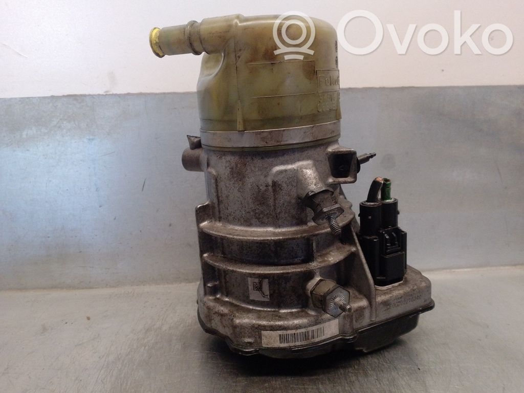 Volvo V60 Pompe direction assistée