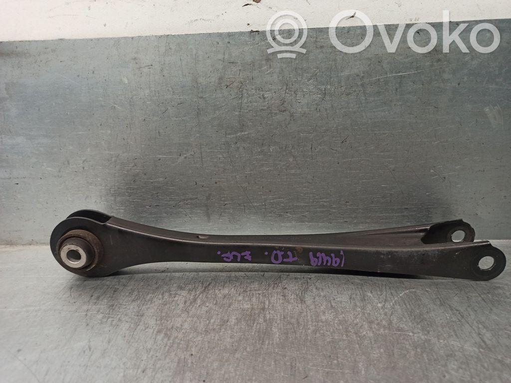 BMW 3 F30 F35 F31 Braccio di controllo sospensione posteriore