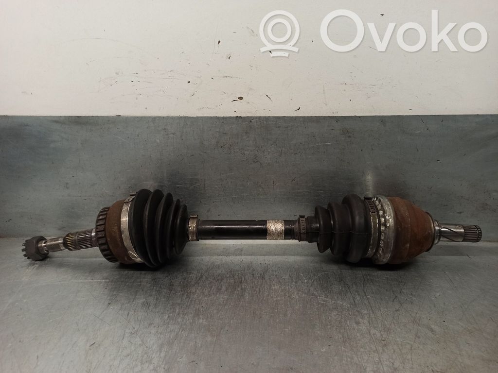 Opel Vectra B Semiasse anteriore