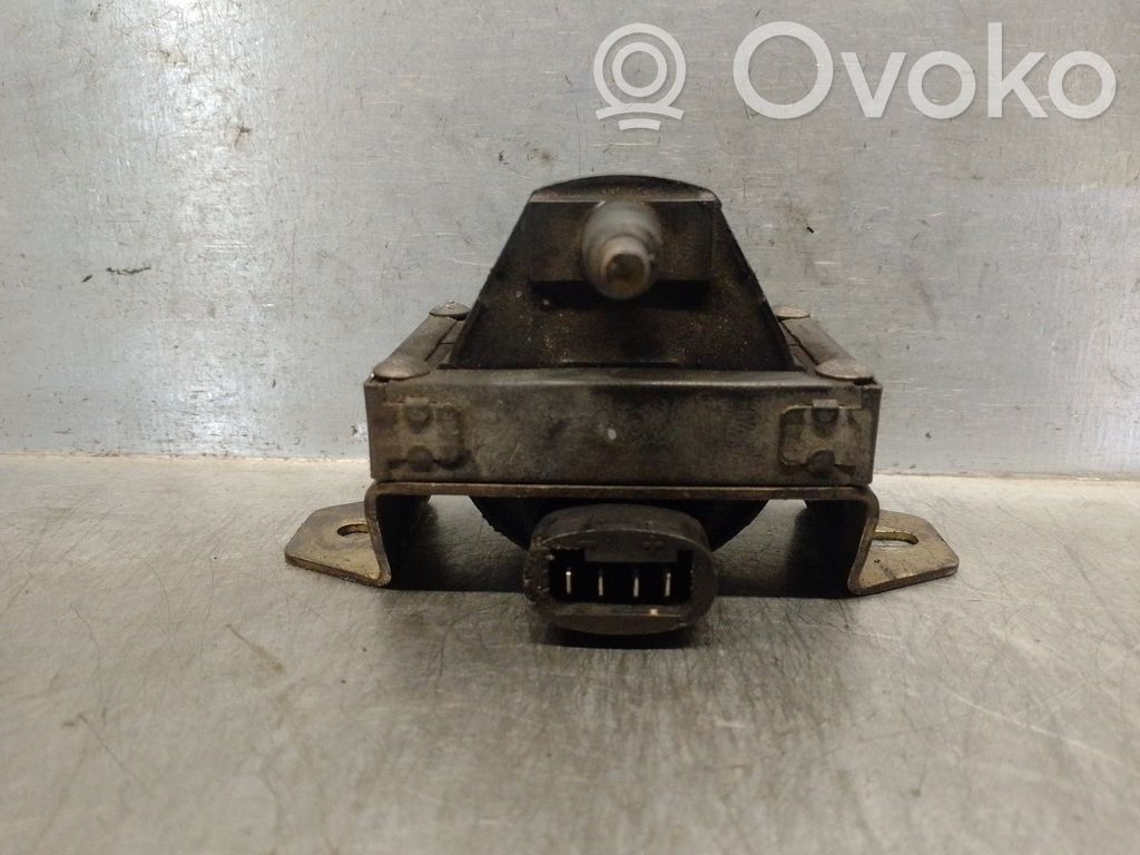 Peugeot 205 Bobine d'allumage haute tension