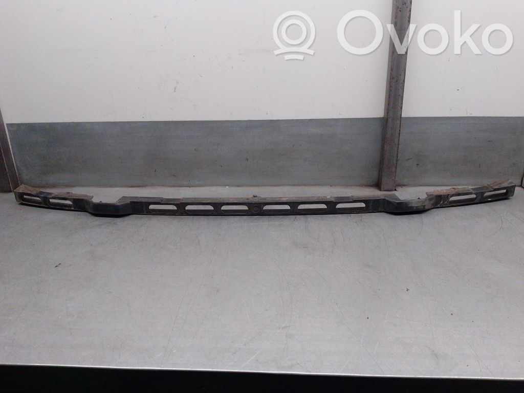 Volkswagen Transporter - Caravelle T4 Front bumper mounting bracket 