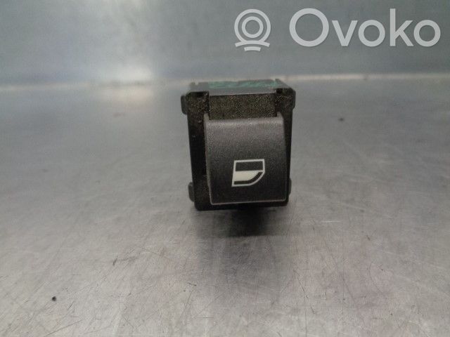 BMW 7 E65 E66 Electric window control switch 