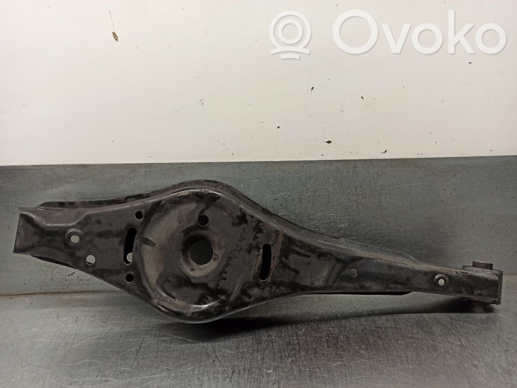 Volkswagen Scirocco Querlenker hinten