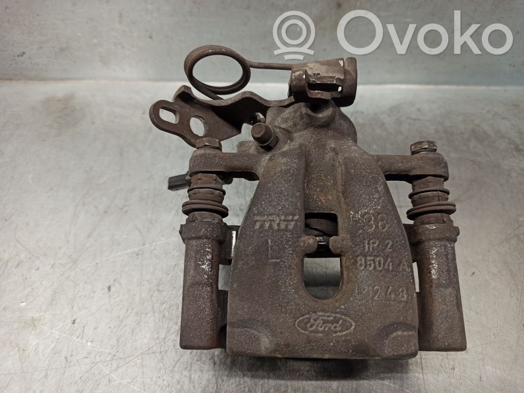 Ford S-MAX Pinza del freno posteriore