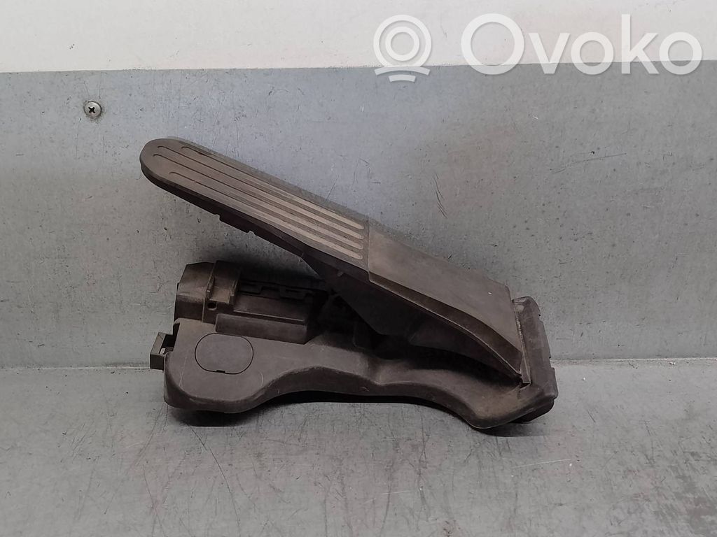 Volkswagen Golf SportWagen Beschleunigungssensor Gaspedalsensor