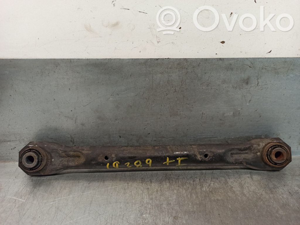 Land Rover Range Rover Sport L320 Braț control spate 