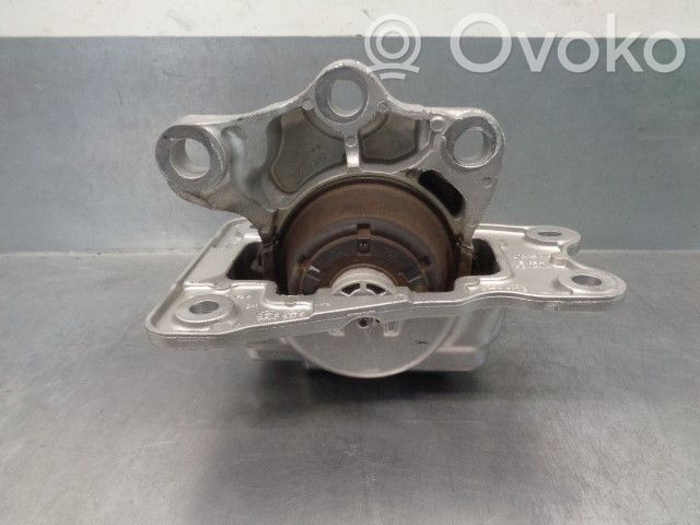Volvo XC60 Gearbox mount 