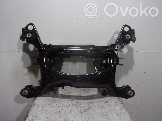 Volvo XC60 Hinterachsträger mit Reduzierstück