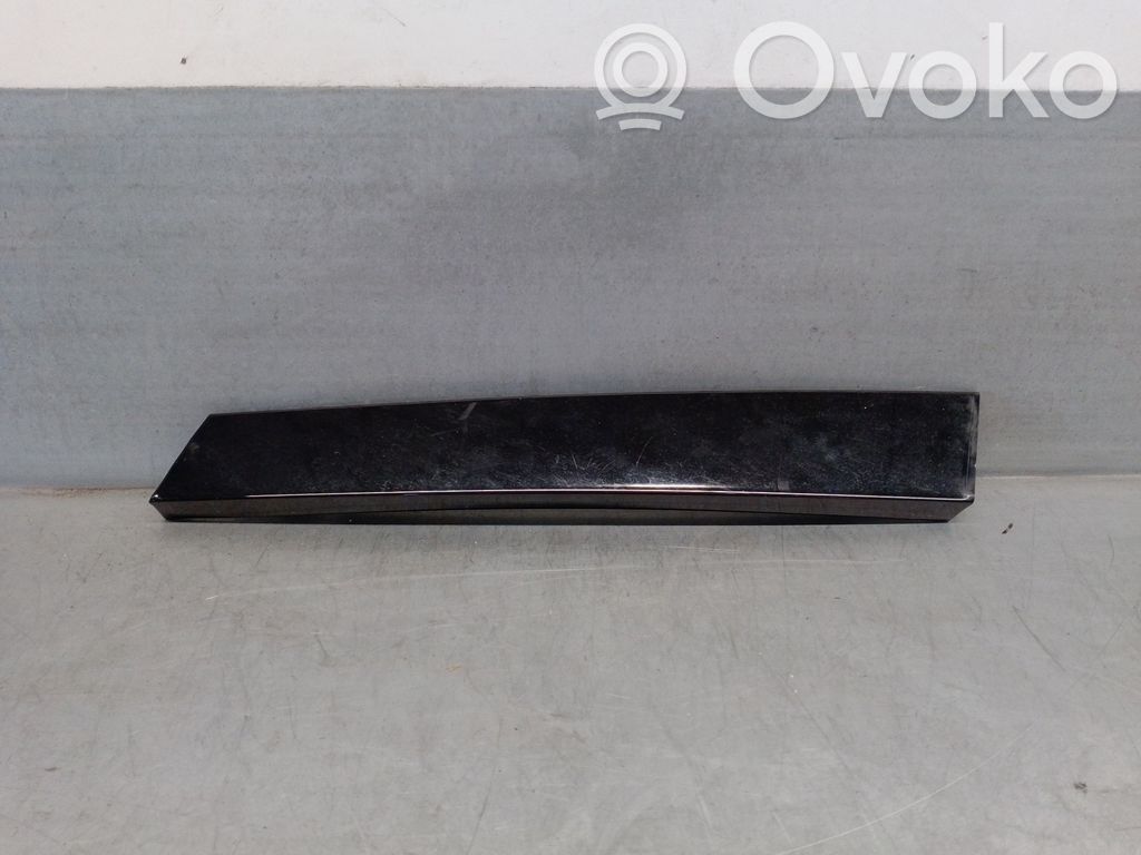 Porsche Cayenne (9PA) Dashboard trim