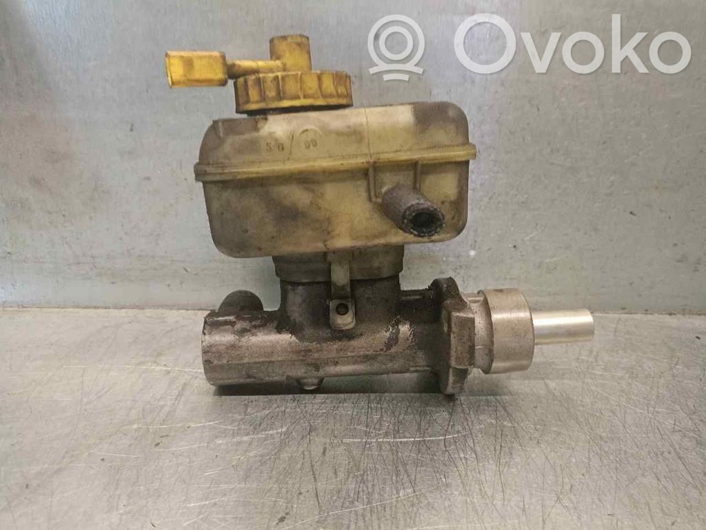 Audi A3 S3 8L Servofreno 