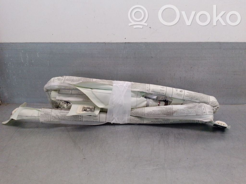Mercedes-Benz E A207 Airbag ușă față 