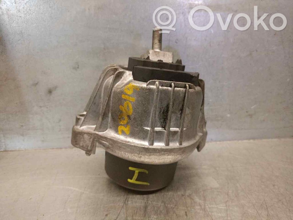 BMW 3 E90 E91 Supporto di montaggio del motore 