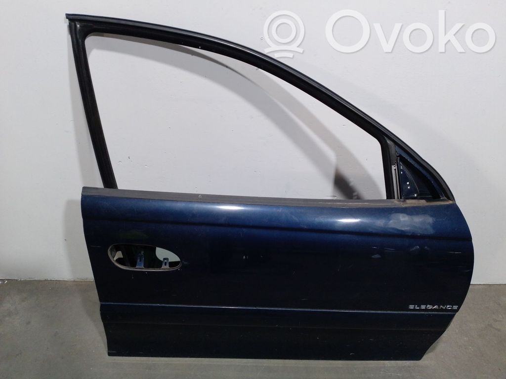 Opel Omega B2 Porte avant
