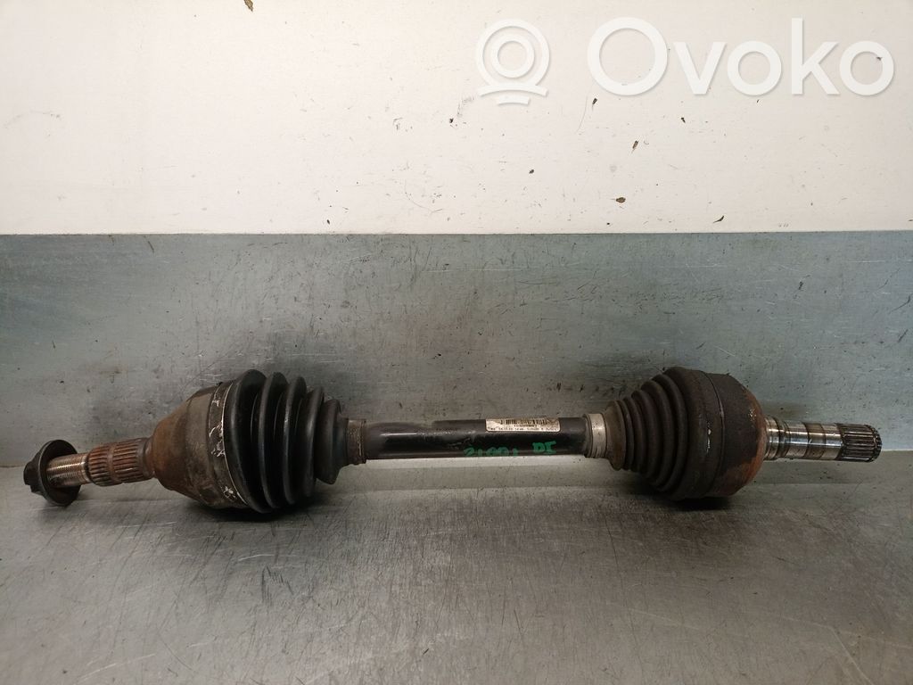 Saab 9-5 Antriebswelle vorne